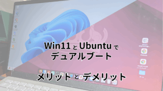 Thumbnail of post image 017