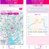 Thumbnail of new posts 192