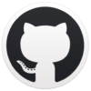 GitHub - OpenWonderLabs/node-switchbot: The node-switchbot is a Node.js module w