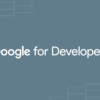 Google Calendar API の概要  |  Google for Developers