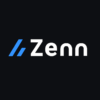 本一覧 | Zenn