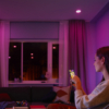 スマート照明の仕組み | Philips Hue JP