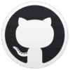 GitHub - shizuka-na-kazushi/zenn-epub-gen