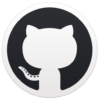 GitHub - OpenWonderLabs/SwitchBotAPI: SwitchBot Open API Documents
